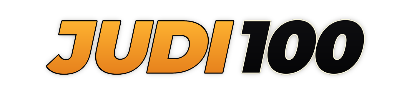 judi100